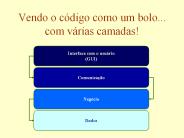 Vendo o c
