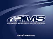 Example Reusable javascript framework