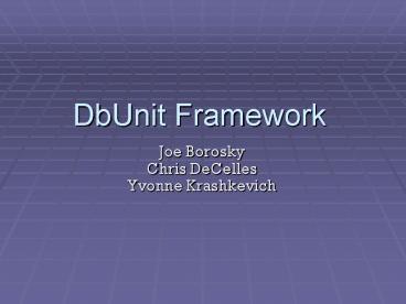 presentation player overlay