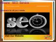 Brisbane SEO   | seo company australia | SEO Agency Brisbane PowerPoint PPT Presentation