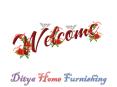 Ditya Home Furnishing & Home decor PowerPoint PPT Presentation