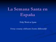 La%20Semana%20Santa%20en%20Espa