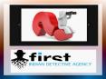 Best private detectives in Delhi PowerPoint PPT Presentation