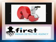 Best private detectives in Delhi