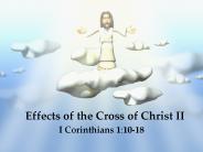 Effects%20of%20the%20Cross%20of%20Christ%20II