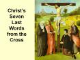 Christ PowerPoint PPT Presentation