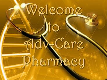 Canadian Prescription Drugs (4)