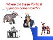Chapter 5 Political Parties
