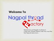 Cable Ties Manufacturers