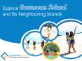 Explore Caramoan Island and Its Neighboring Islands PowerPoint PPT Presentation