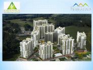 Salarpuria Sattva Greenage Bangalore