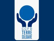 Les origines du CCFD