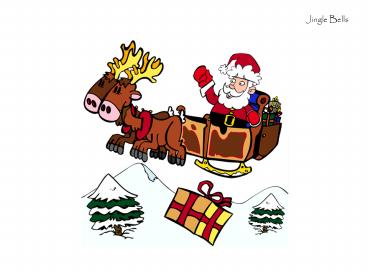 Jingle%20Bells
