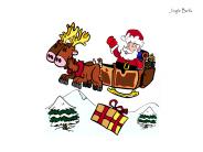 Jingle%20Bells