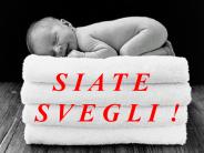 Presentazione di PowerPoint