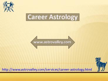 Aries and Gemini Love Compatibility (1)