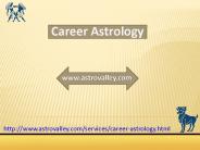 Aries and Gemini Love Compatibility