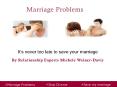 #Marriage Problems PowerPoint PPT Presentation
