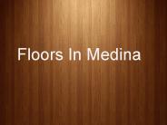 Floors in Medina (3)