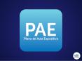 PAE Jovens e Adultos - 2 PowerPoint PPT Presentation