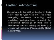 men leather 3