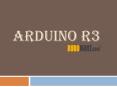 Buy Arduino R3 by Robomart