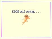 DIOS est