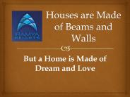 Dwarka LZone- iramya.com (10)