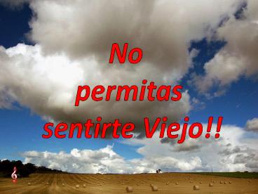No%20lo%20permitas