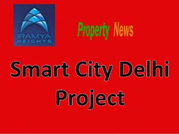 Dwarka L Zone- iramya.com (11)