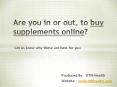 Buy Supplements Online - OTH Health (1)