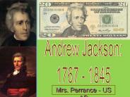 Andrew%20Jackson