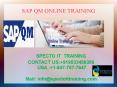 sap qm online training in hyderabad PowerPoint PPT Presentation