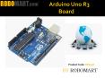 Buy Arduino Materia 101 by Robomart