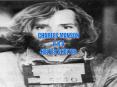 CHARLES MANSON PowerPoint PPT Presentation