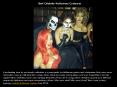 Best Celebrity Halloween Costumes PowerPoint PPT Presentation