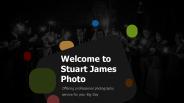 Wedding Photographer Manchester
