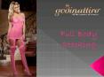 Full Body Stocking, Fishnet Body Stocking PowerPoint PPT Presentation