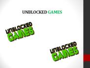 Schoolunblockedgames.org