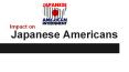 Japanese Americans PowerPoint PPT Presentation