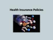 Upgrading Health Insurance Policy is Worth Investing