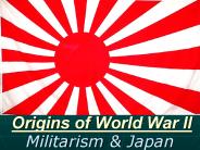 Origins of World War II