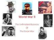 World%20War%20II