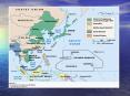 Japanese expansion until 1941 PowerPoint PPT Presentation