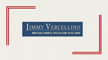 A Short Sale And Your VA Loan