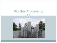 Flue gas purification system
