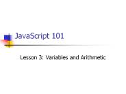 JavaScript%20101