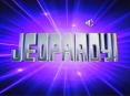 Math Jeopardy PowerPoint PPT Presentation