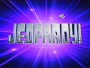 Math Jeopardy