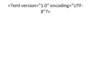 <?xml version="1.0" encoding="UTF-8"?>